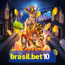 brasil.bet10