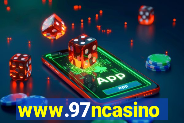 www.97ncasino