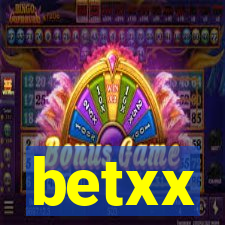 betxx