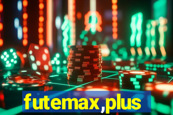 futemax,plus