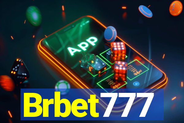 Brbet777