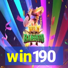 win190