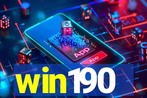 win190