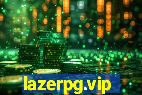 lazerpg.vip