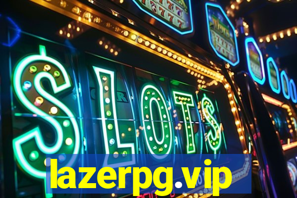 lazerpg.vip