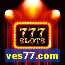 ves77.com