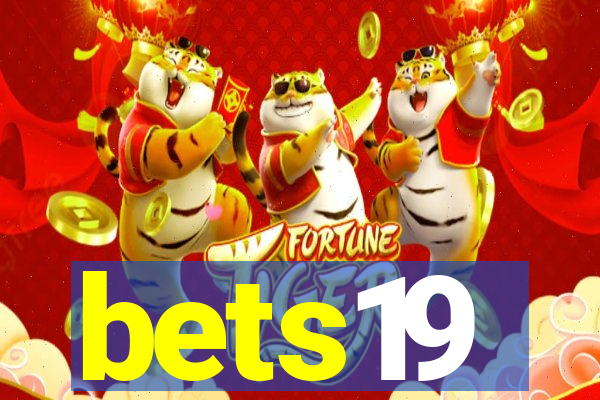 bets19