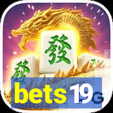 bets19