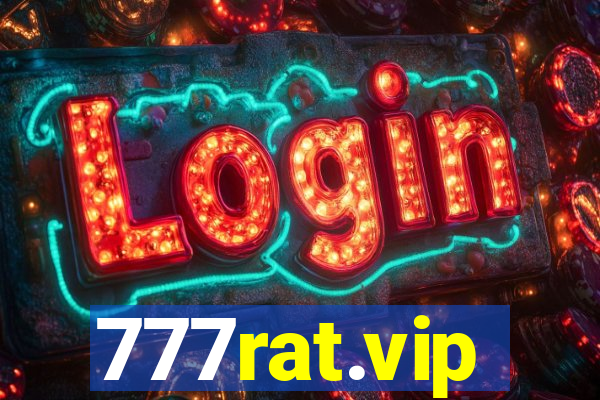 777rat.vip