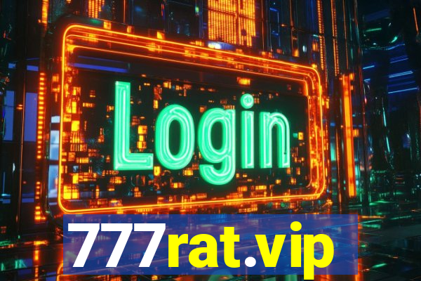 777rat.vip