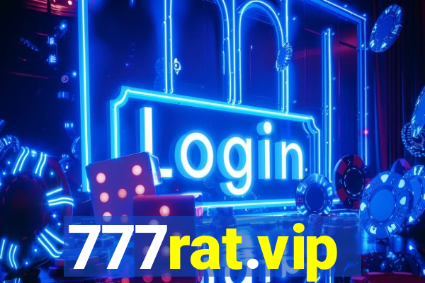 777rat.vip