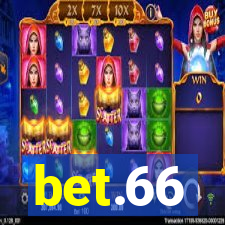 bet.66