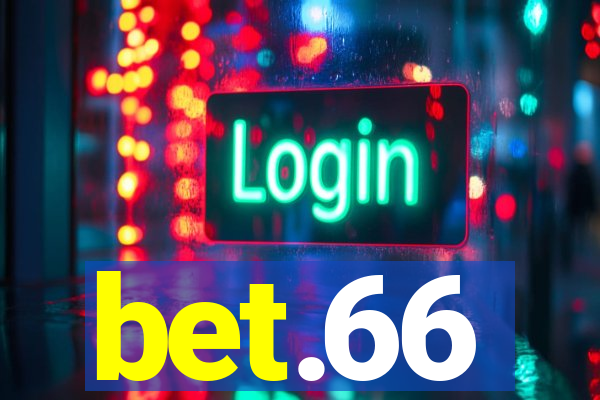 bet.66