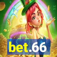 bet.66