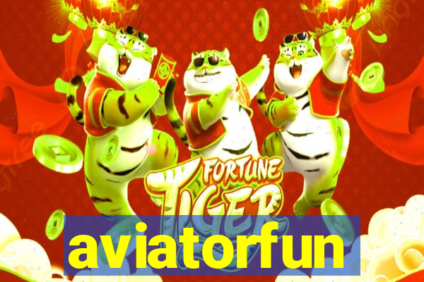 aviatorfun