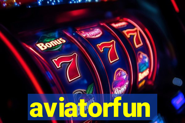 aviatorfun