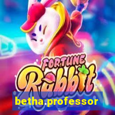 betha.professores