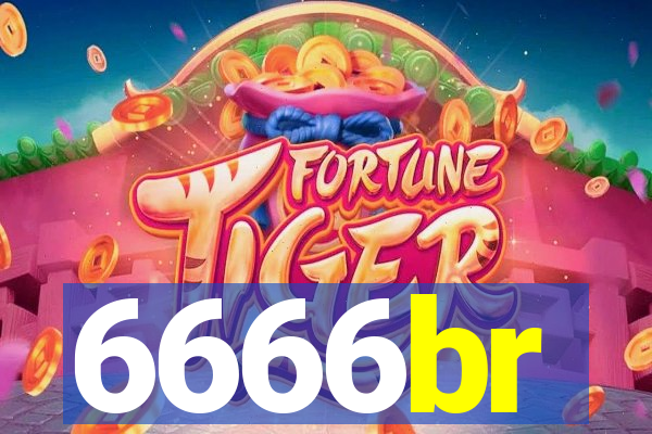 6666br