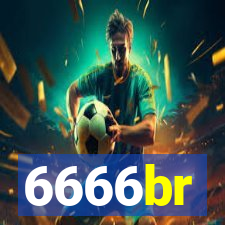 6666br