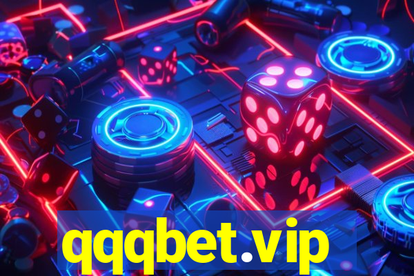 qqqbet.vip