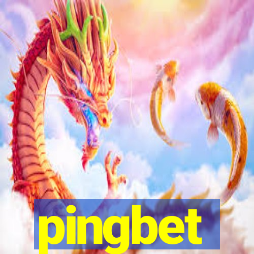 pingbet