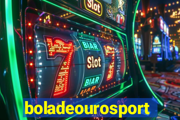 boladeourosports.net