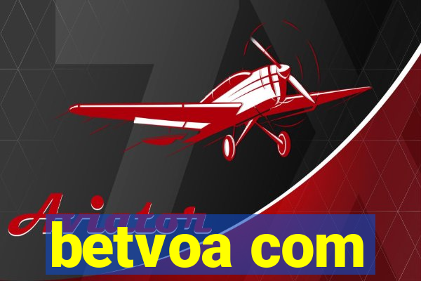 betvoa com