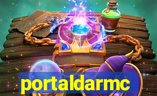 portaldarmc