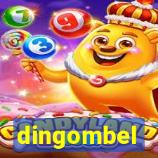 dingombel