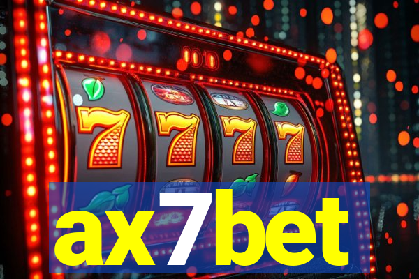 ax7bet