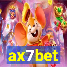 ax7bet