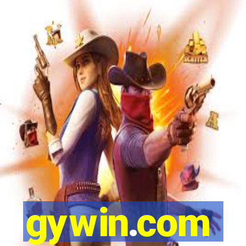 gywin.com