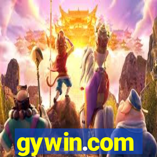 gywin.com