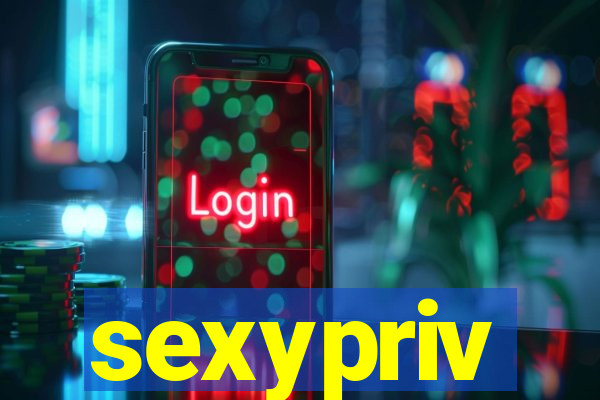 sexypriv