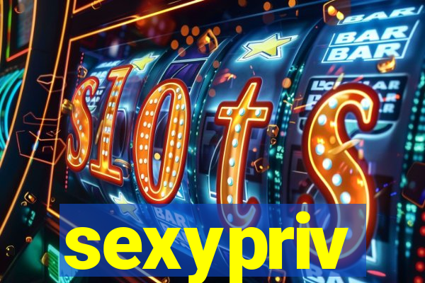 sexypriv