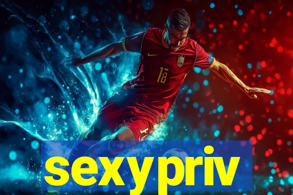 sexypriv