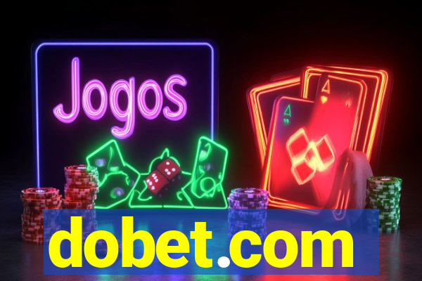 dobet.com