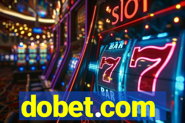 dobet.com