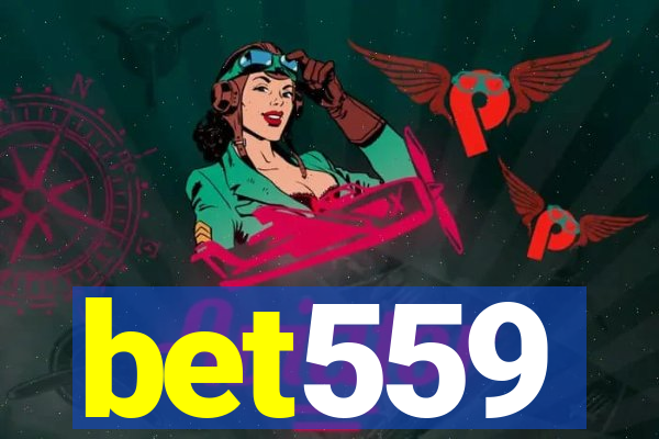 bet559