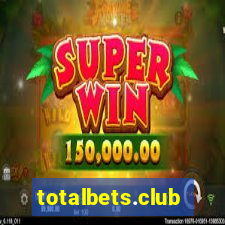 totalbets.club