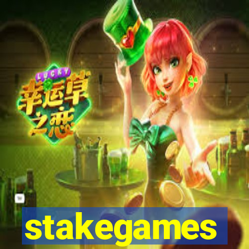 stakegames