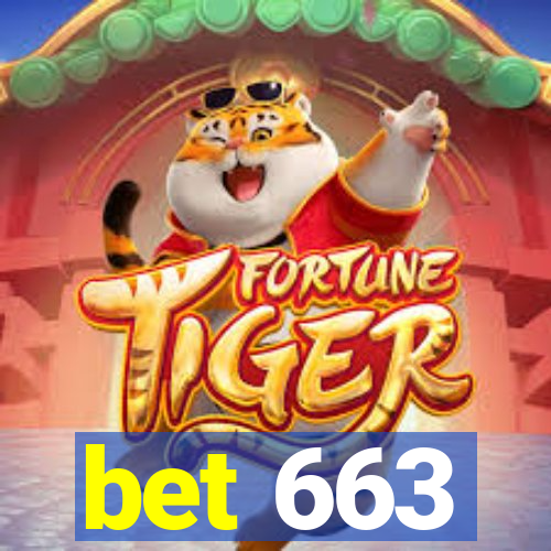 bet 663