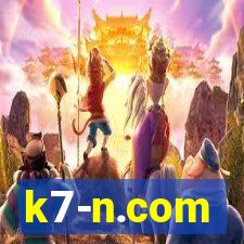 k7-n.com