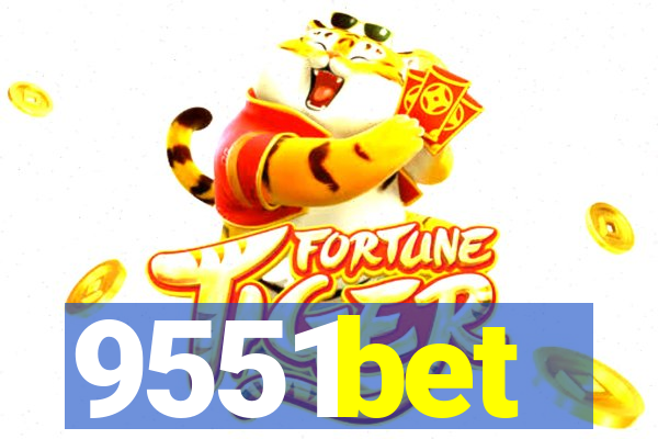 9551bet