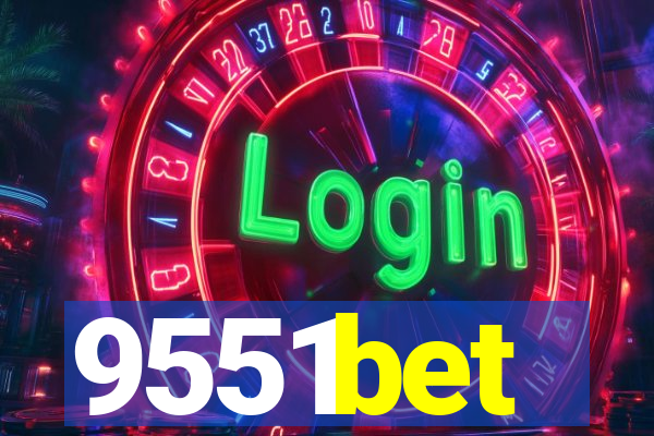 9551bet