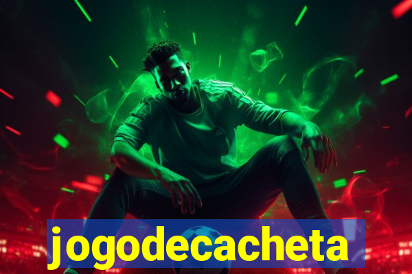 jogodecacheta