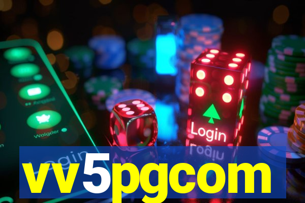 vv5pgcom