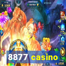 8877 casino