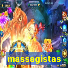 massagistas masculinos sp