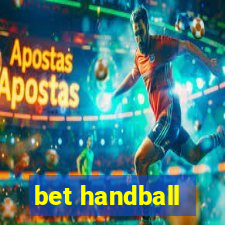 bet handball